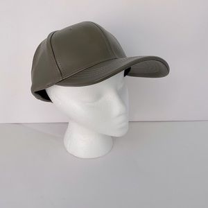 NWT E-Flag Original hat